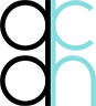 acdh-logo